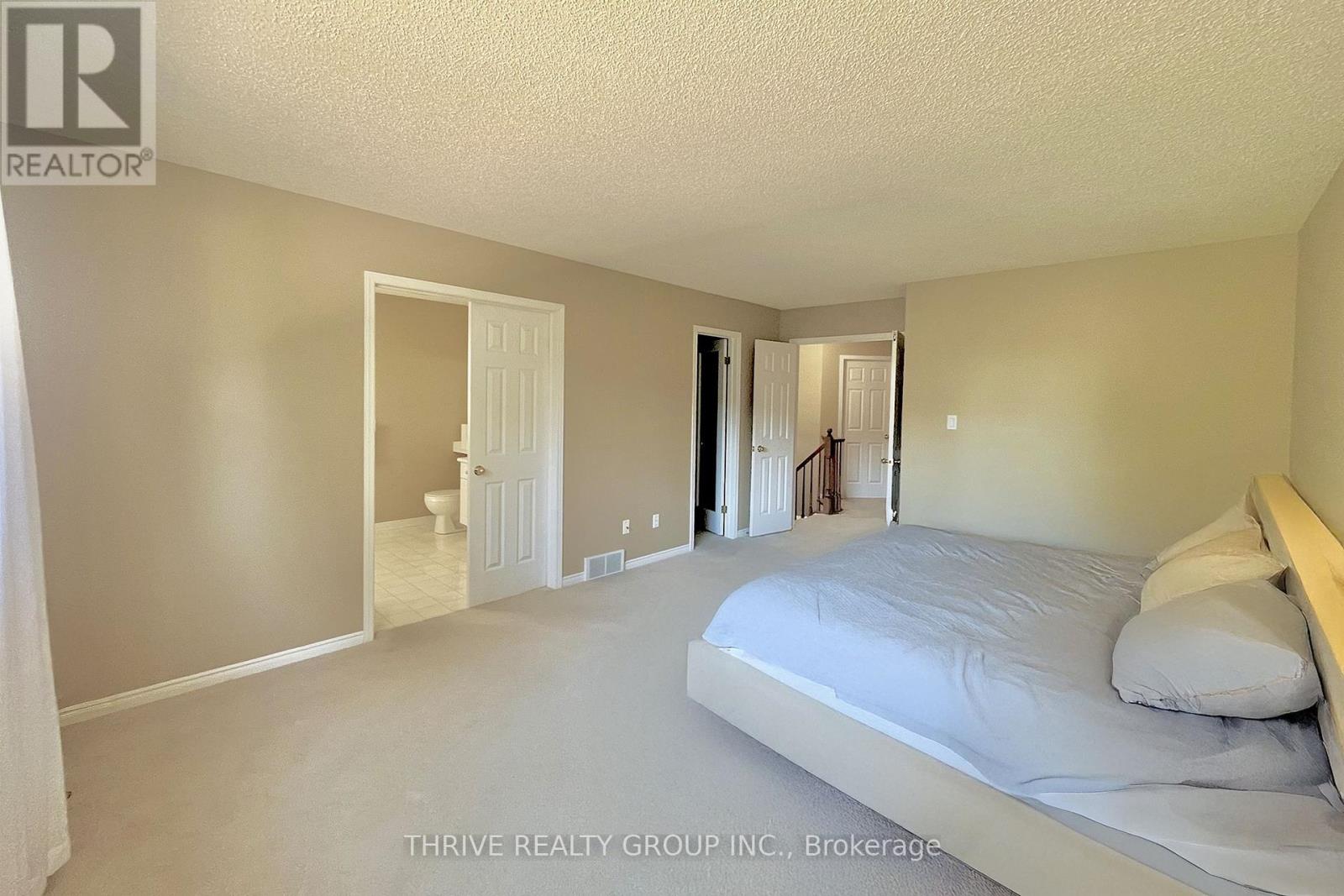 50 - 320 Ambleside Drive, London North, Ontario  N6G 5H9 - Photo 11 - X12456455