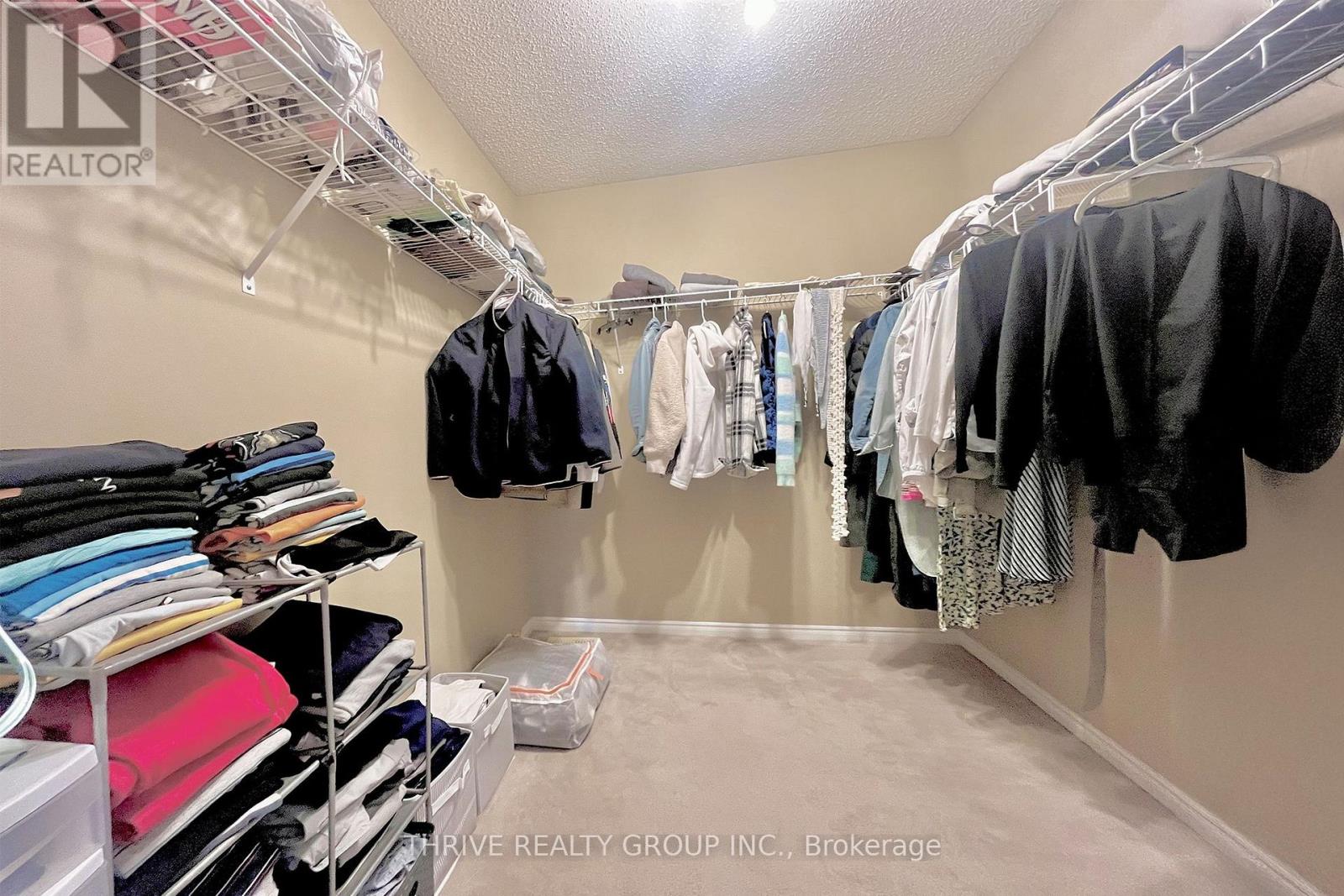50 - 320 Ambleside Drive, London North, Ontario  N6G 5H9 - Photo 12 - X12456455