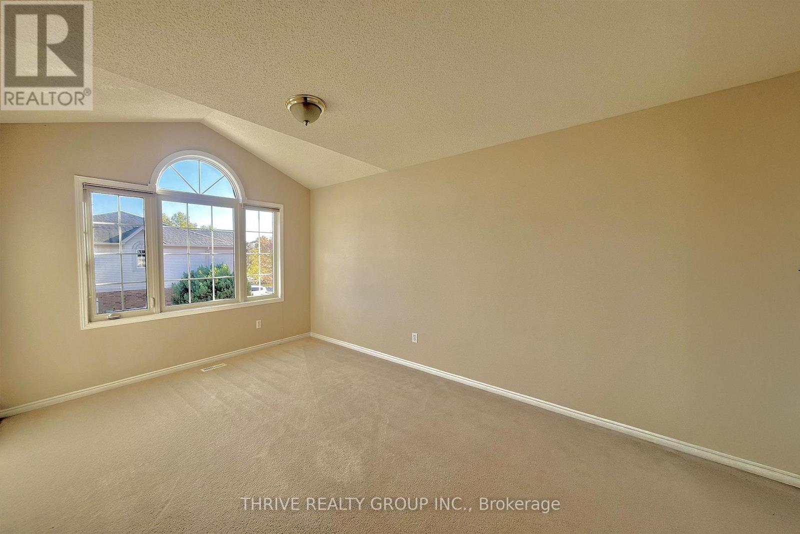 50 - 320 Ambleside Drive, London North, Ontario  N6G 5H9 - Photo 14 - X12456455