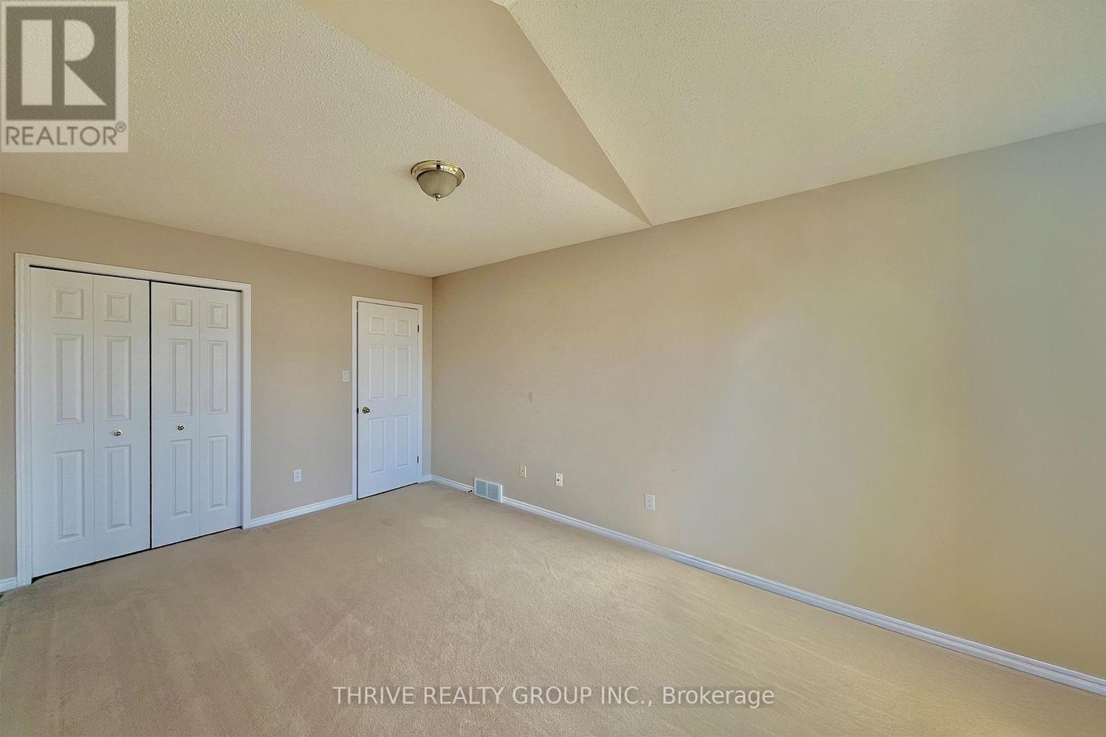 50 - 320 Ambleside Drive, London North, Ontario  N6G 5H9 - Photo 16 - X12456455