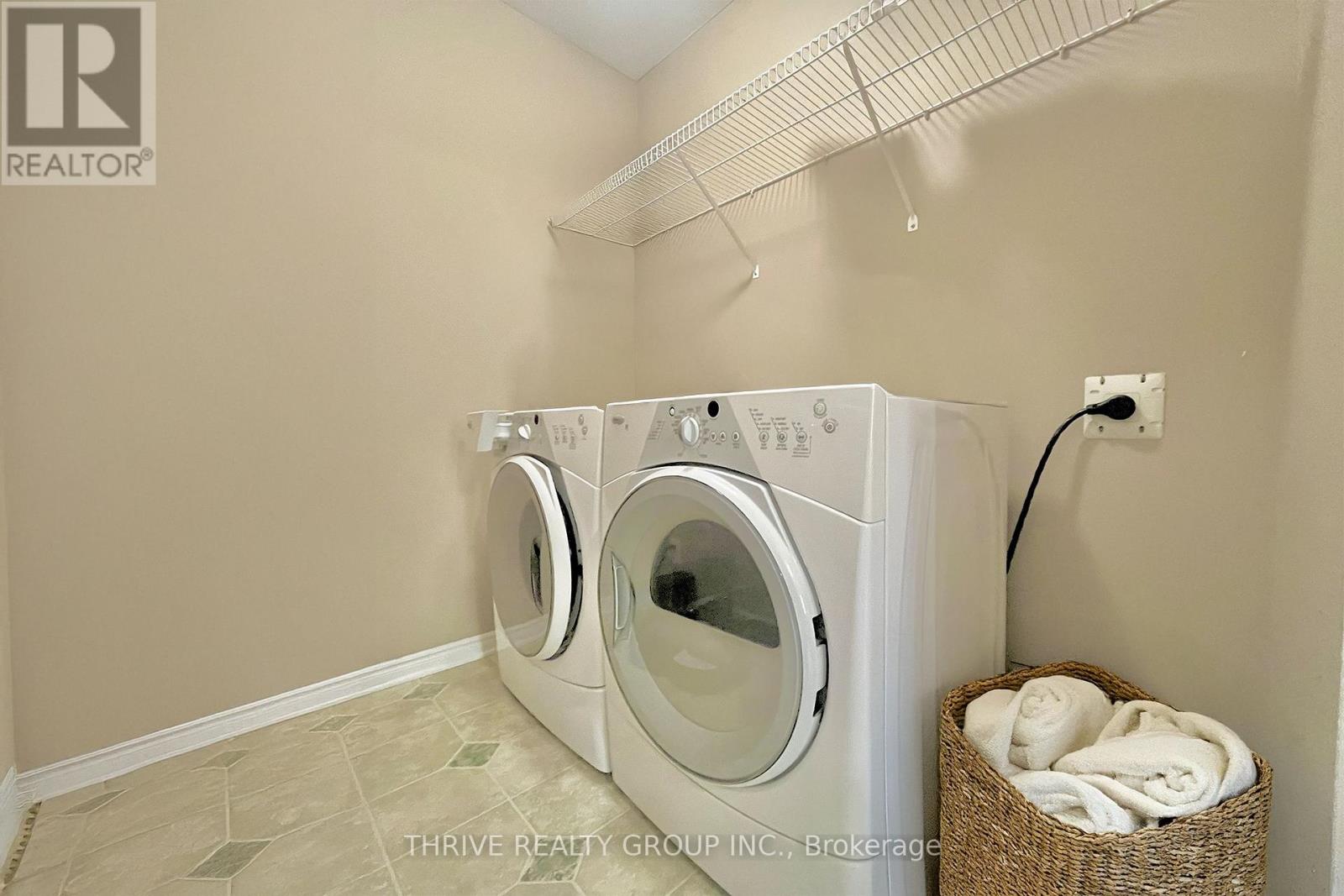50 - 320 Ambleside Drive, London North, Ontario  N6G 5H9 - Photo 17 - X12456455