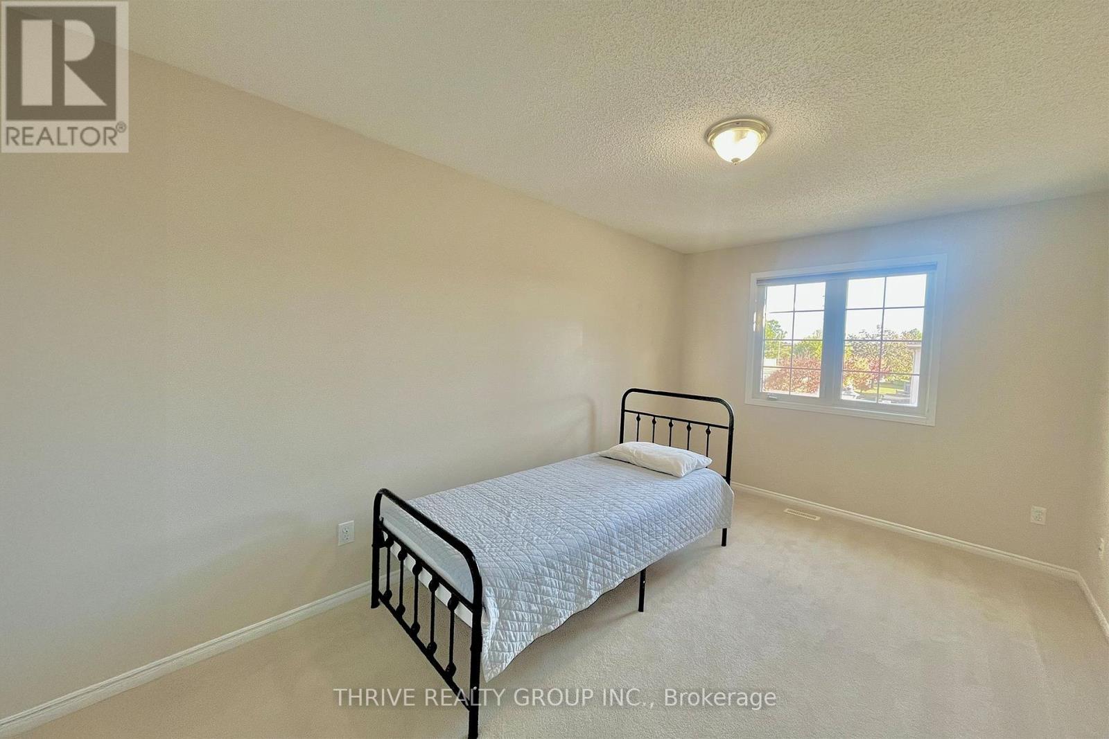 50 - 320 Ambleside Drive, London North, Ontario  N6G 5H9 - Photo 18 - X12456455