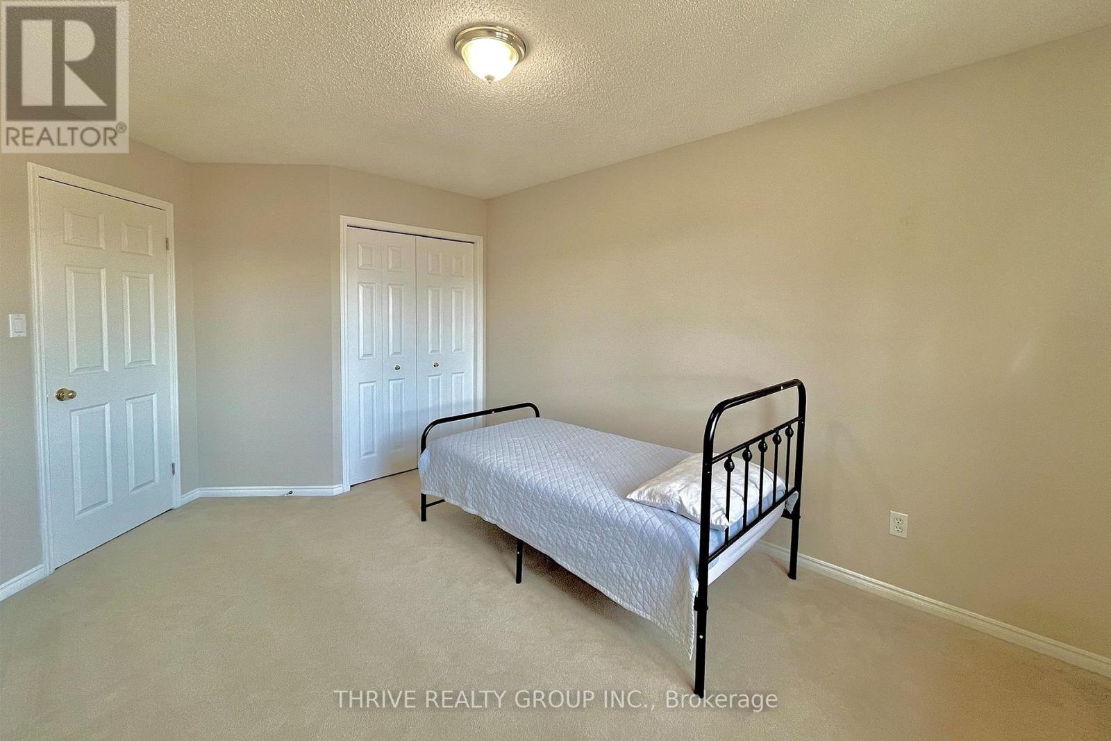 50 - 320 Ambleside Drive, London North, Ontario  N6G 5H9 - Photo 19 - X12456455