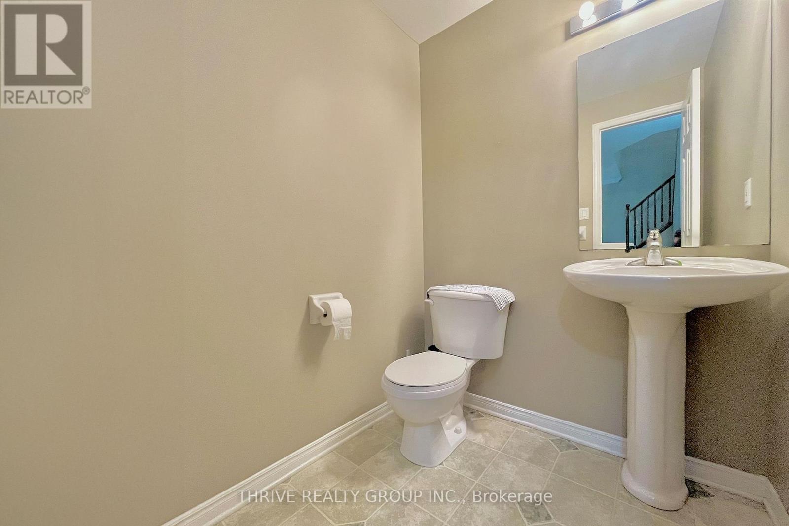 50 - 320 Ambleside Drive, London North, Ontario  N6G 5H9 - Photo 20 - X12456455