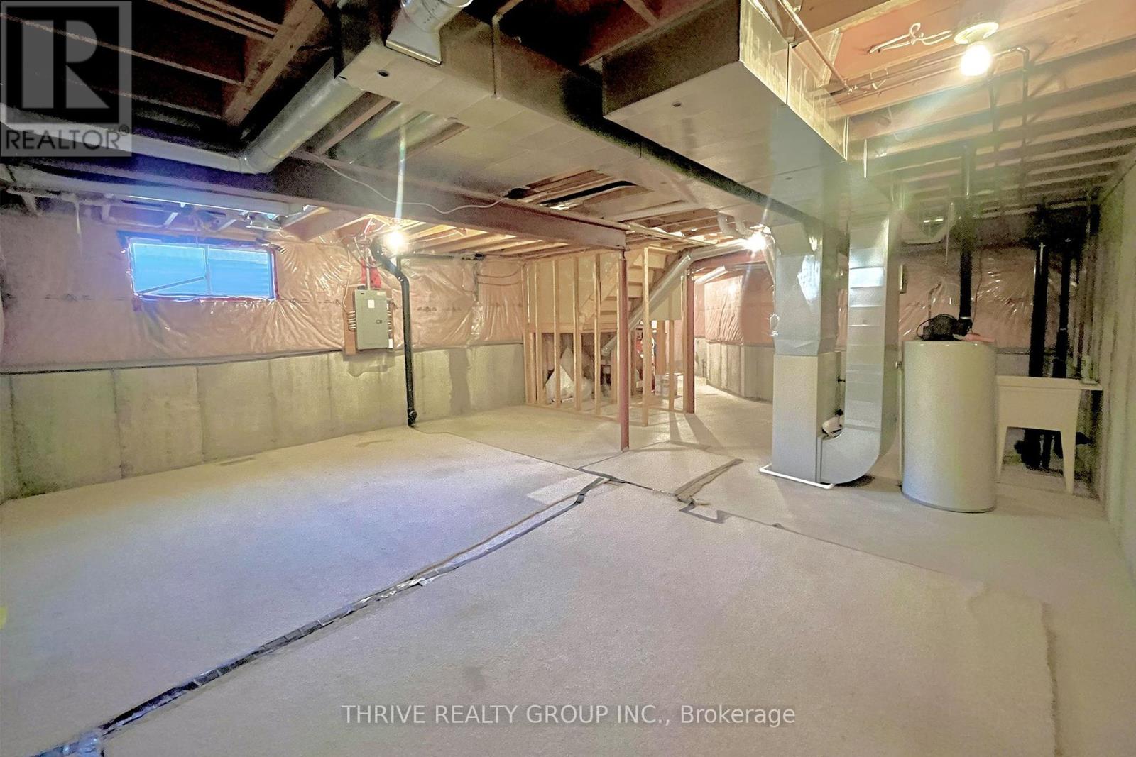 50 - 320 Ambleside Drive, London North, Ontario  N6G 5H9 - Photo 21 - X12456455