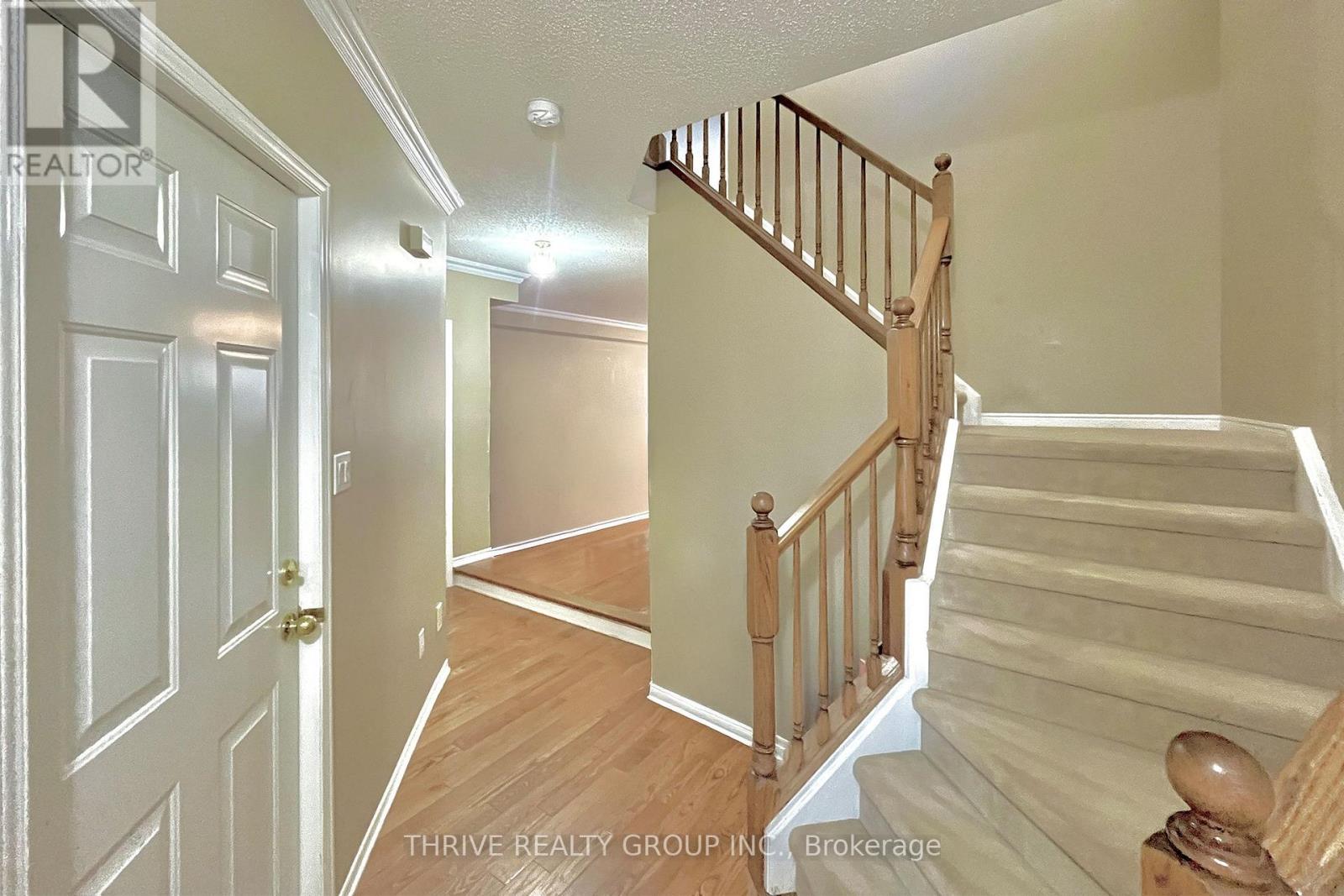50 - 320 Ambleside Drive, London North, Ontario  N6G 5H9 - Photo 3 - X12456455