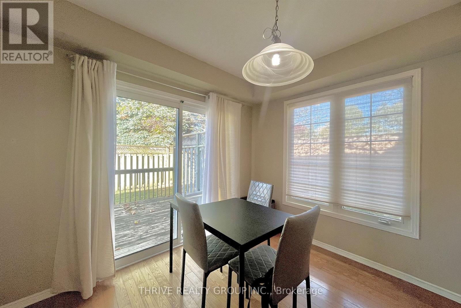 50 - 320 Ambleside Drive, London North, Ontario  N6G 5H9 - Photo 5 - X12456455