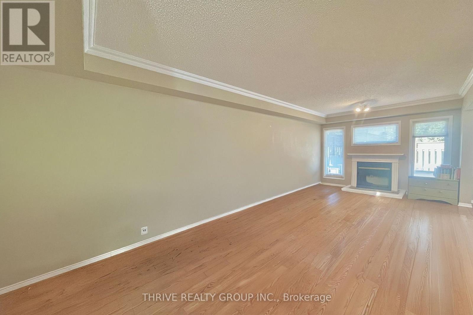 50 - 320 Ambleside Drive, London North, Ontario  N6G 5H9 - Photo 6 - X12456455