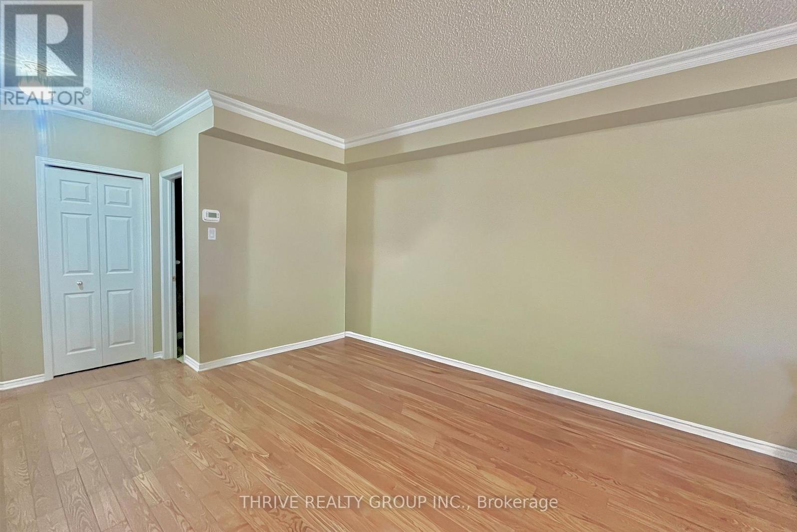 50 - 320 Ambleside Drive, London North, Ontario  N6G 5H9 - Photo 7 - X12456455