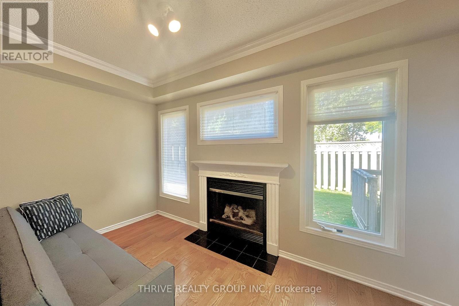 50 - 320 Ambleside Drive, London North, Ontario  N6G 5H9 - Photo 8 - X12456455