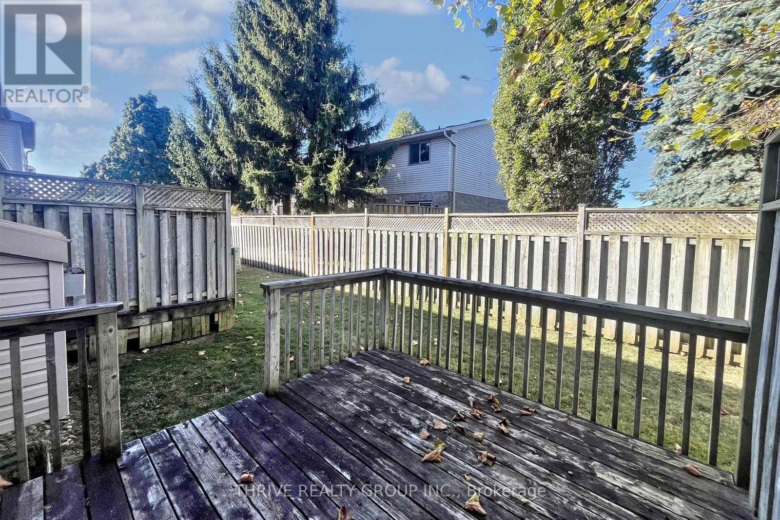50 - 320 Ambleside Drive, London North, Ontario  N6G 5H9 - Photo 9 - X12456455