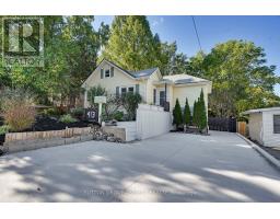 413 OLD WONDERLAND ROAD, London South, Ontario