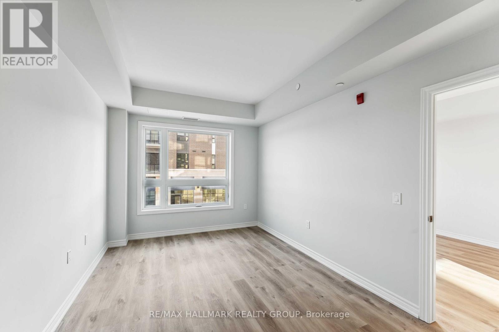 206 - 397 Codd's Road, Ottawa, Ontario  K1K 5C7 - Photo 19 - X12456491