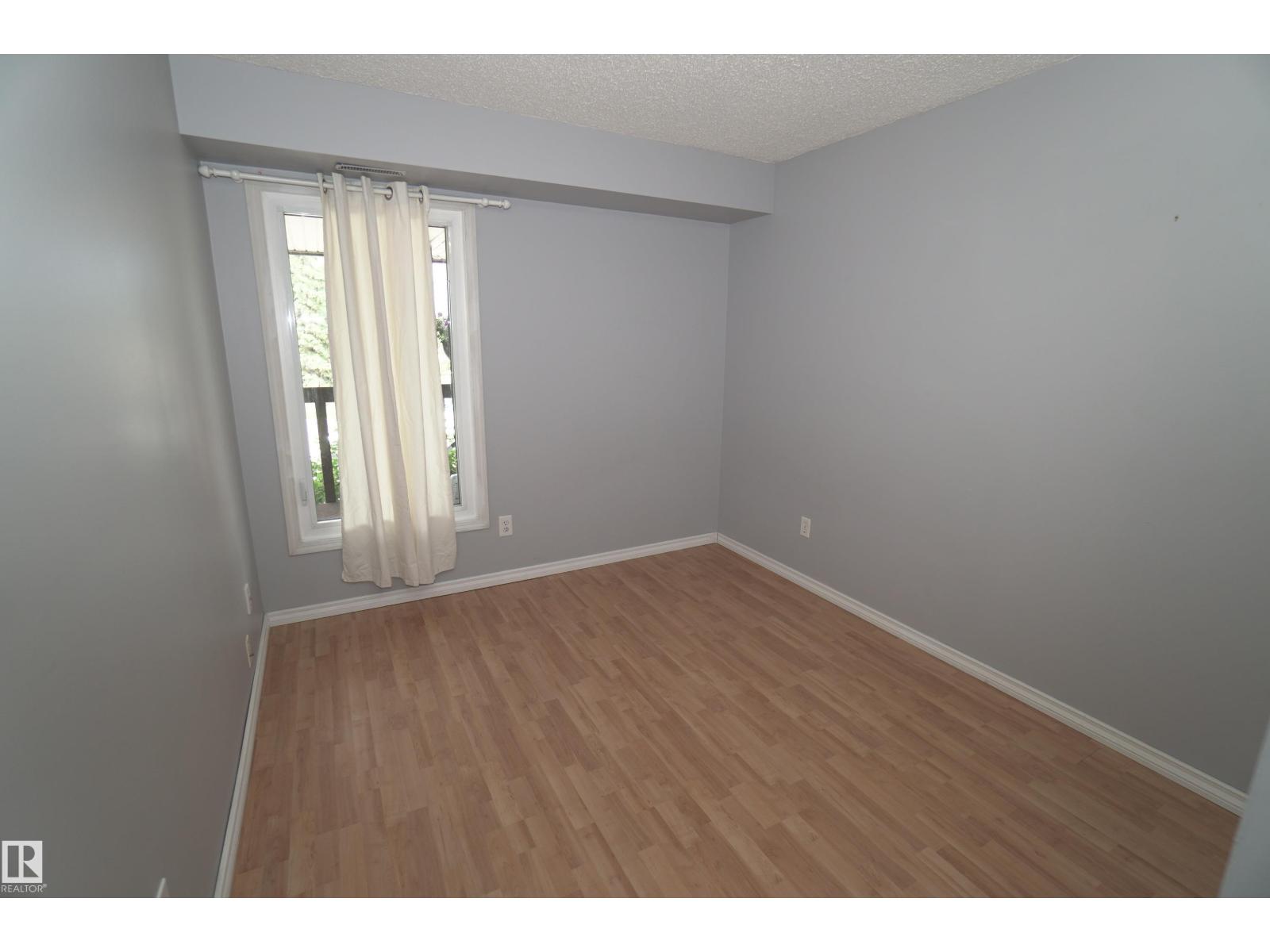 245 Surrey Gardens Gd Nw, Edmonton, Alberta  T5T 1Z3 - Photo 19 - E4461648