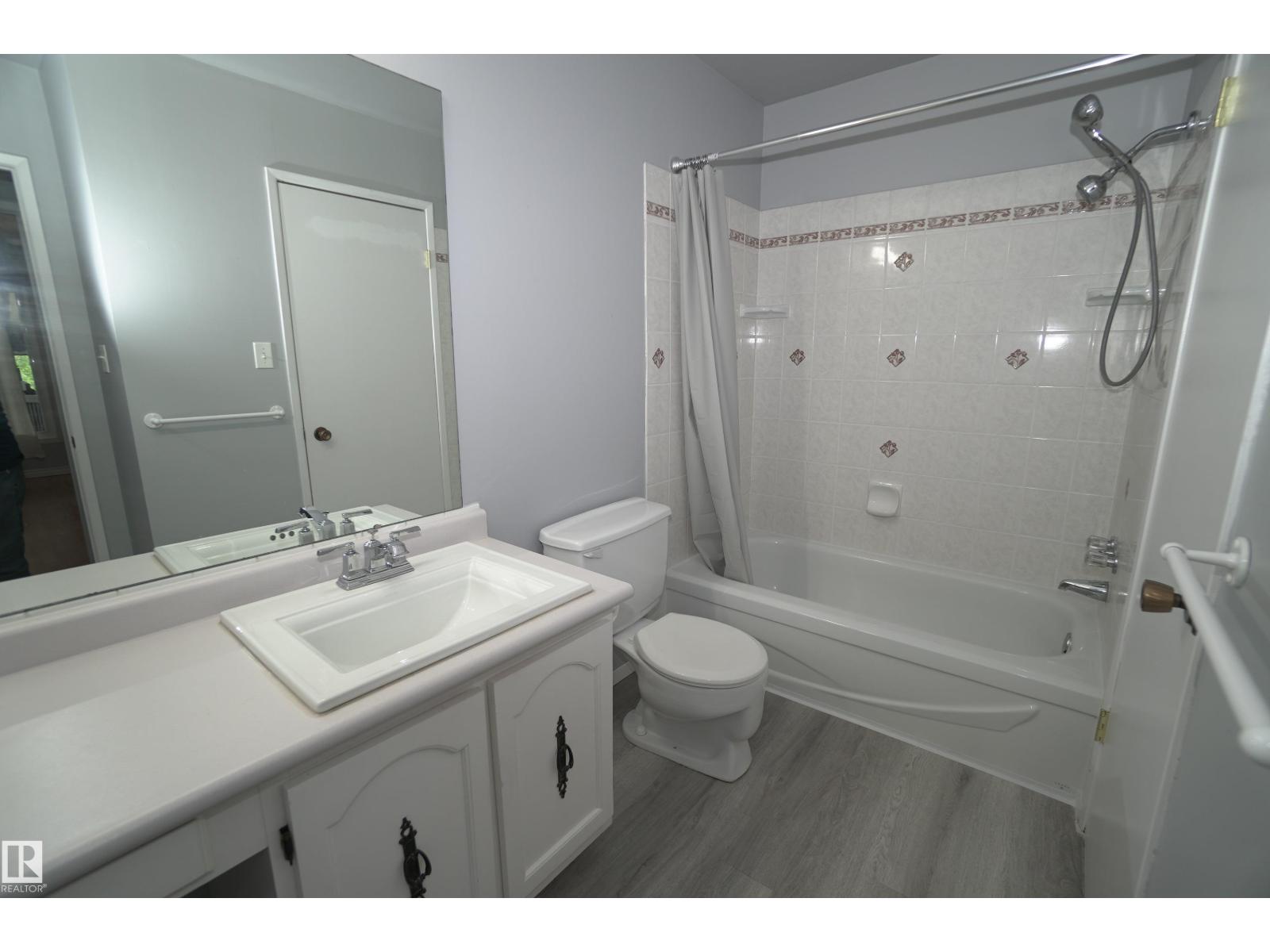 245 Surrey Gardens Gd Nw, Edmonton, Alberta  T5T 1Z3 - Photo 21 - E4461648
