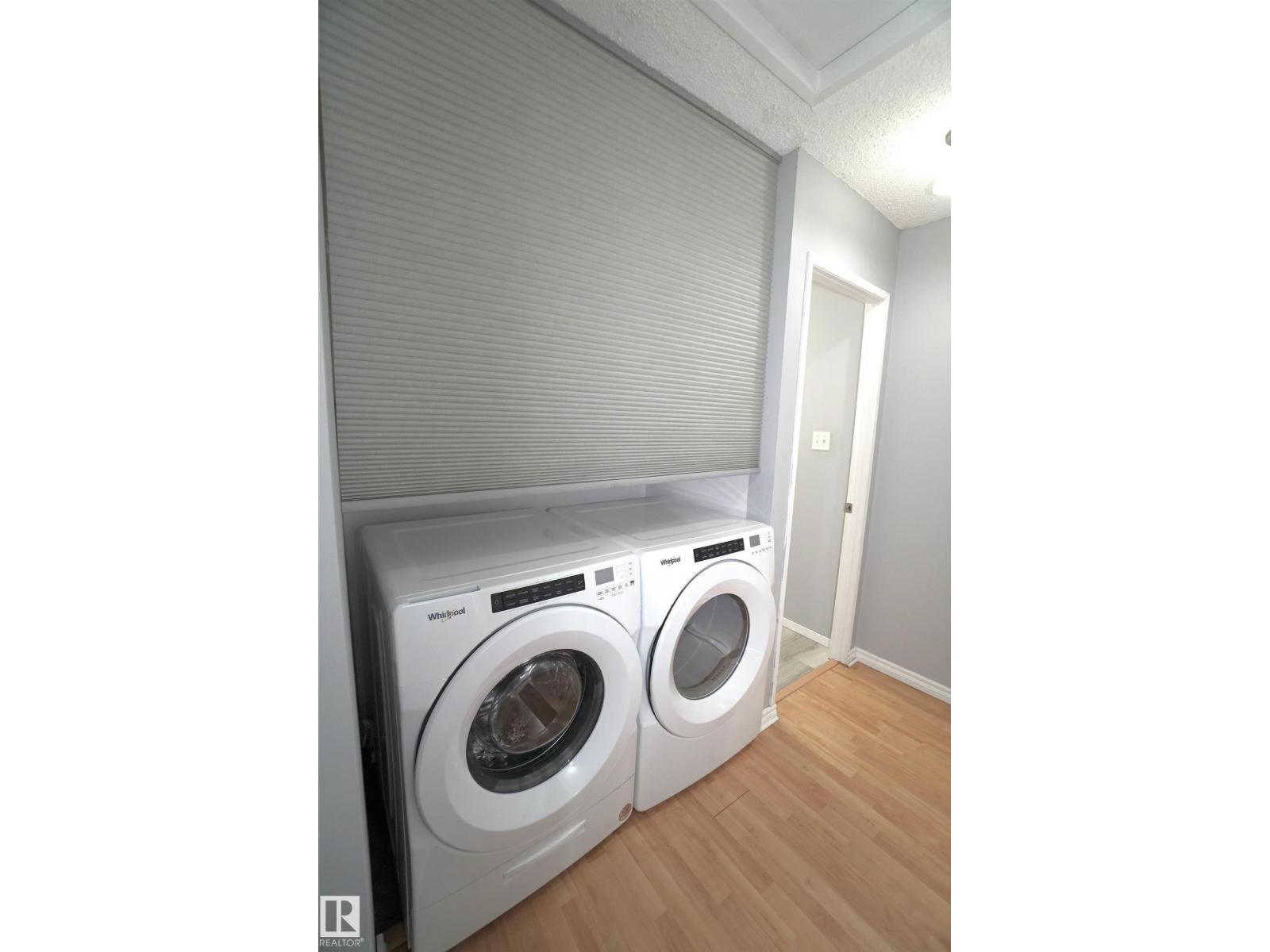 245 Surrey Gardens Gd Nw, Edmonton, Alberta  T5T 1Z3 - Photo 22 - E4461648