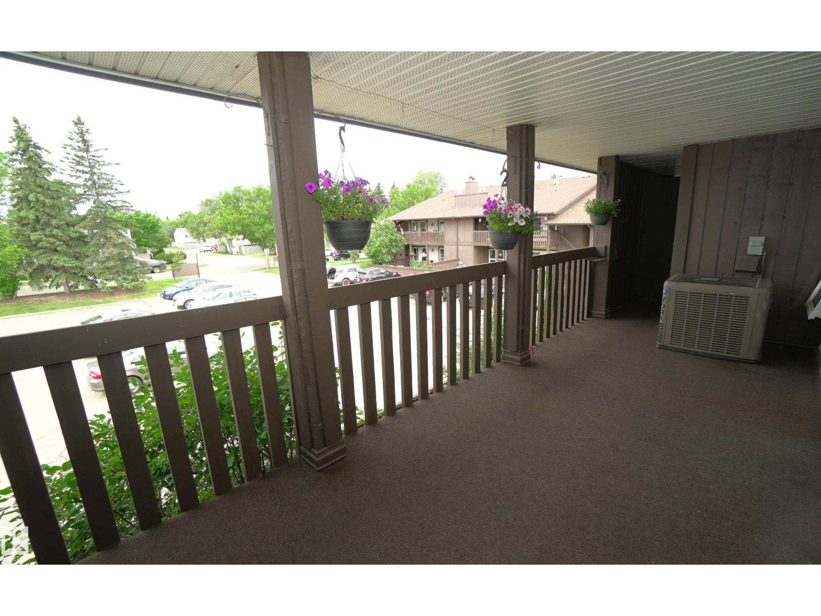 245 Surrey Gardens Gd Nw, Edmonton, Alberta  T5T 1Z3 - Photo 25 - E4461648