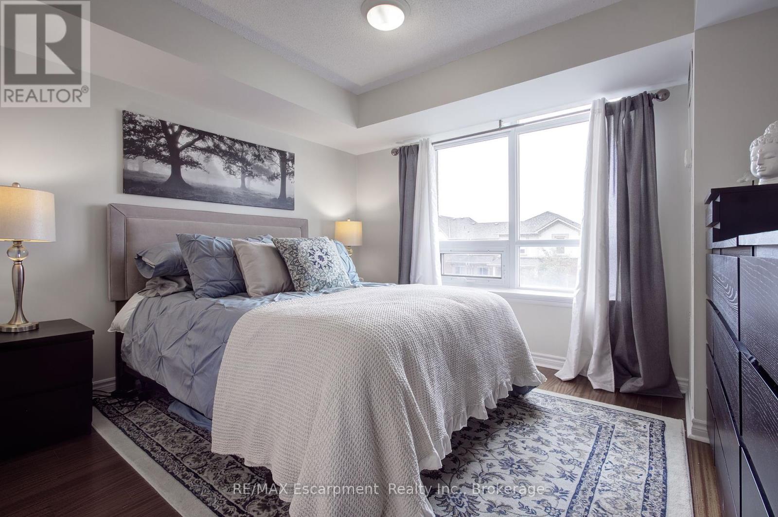 311 - 2325 Central Park Drive, Oakville, Ontario  L6H 0E2 - Photo 26 - W12456484