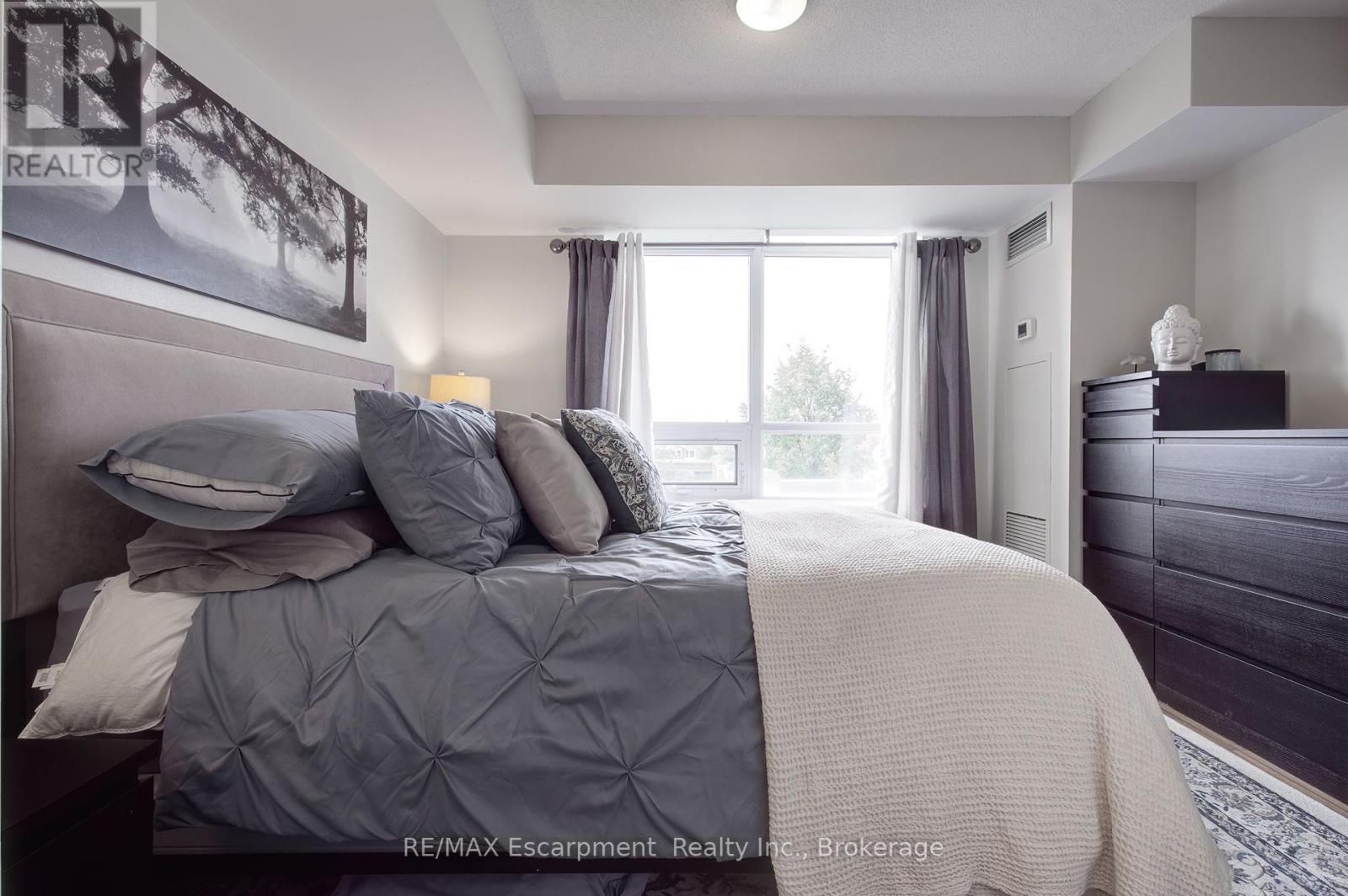 311 - 2325 Central Park Drive, Oakville, Ontario  L6H 0E2 - Photo 27 - W12456484