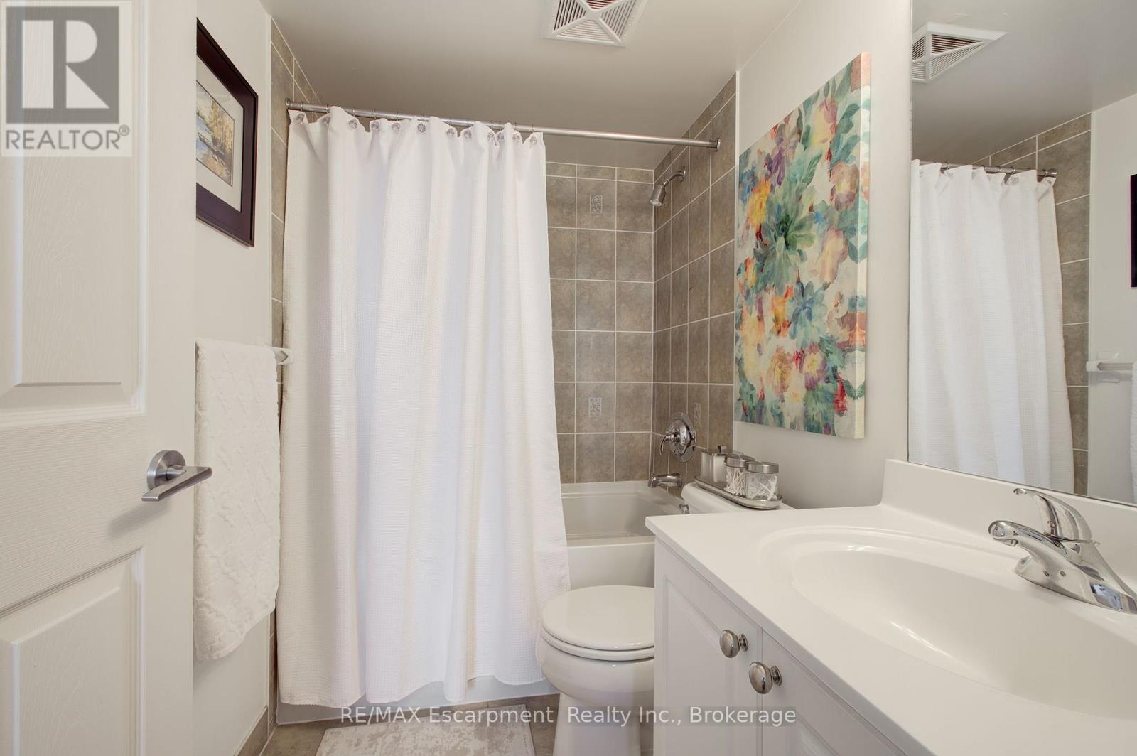 311 - 2325 Central Park Drive, Oakville, Ontario  L6H 0E2 - Photo 30 - W12456484