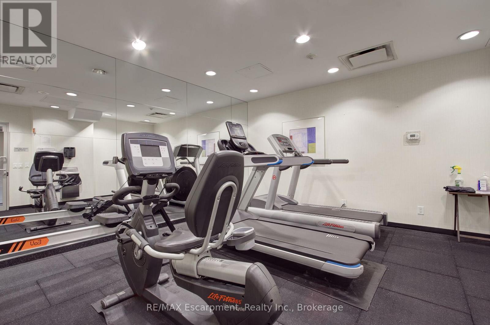 311 - 2325 Central Park Drive, Oakville, Ontario  L6H 0E2 - Photo 39 - W12456484