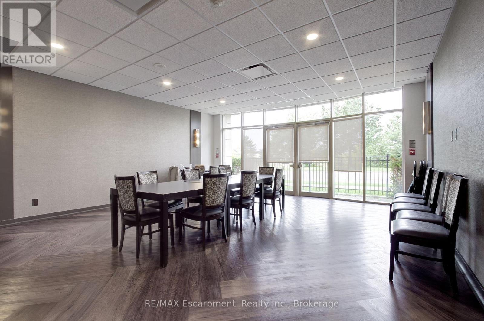 311 - 2325 Central Park Drive, Oakville, Ontario  L6H 0E2 - Photo 40 - W12456484