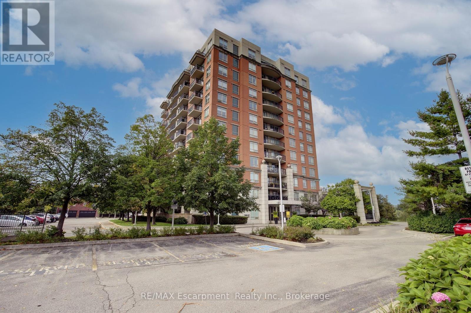 311 - 2325 Central Park Drive, Oakville, Ontario  L6H 0E2 - Photo 43 - W12456484