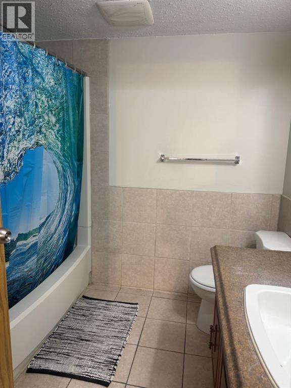 106, 27 Bennett Street, Red Deer, Alberta  T4R 1V3 - Photo 3 - A2263659