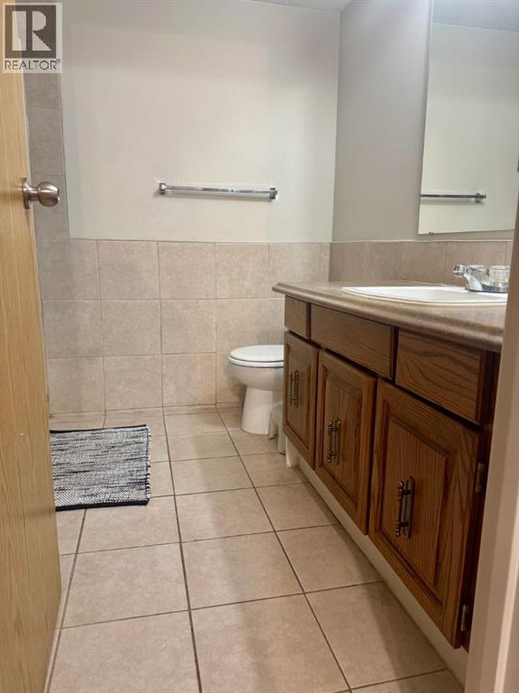 106, 27 Bennett Street, Red Deer, Alberta  T4R 1V3 - Photo 6 - A2263659
