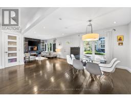 45 Glenborough Park Crescent, Toronto (Newtonbrook West), Ca