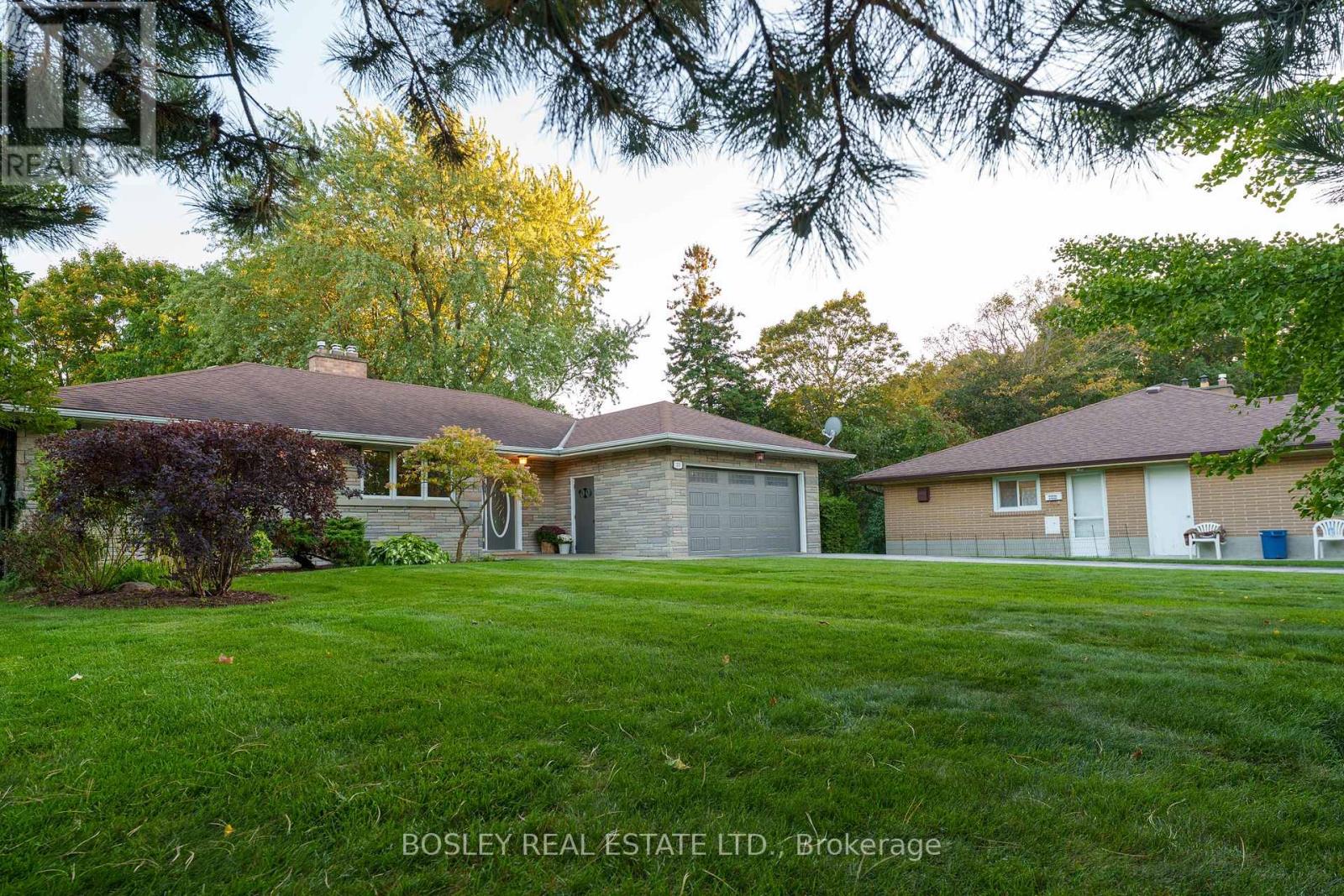 25 Ayre Point Road, Toronto, Ontario  M1M 1G4 - Photo 47 - E12454610
