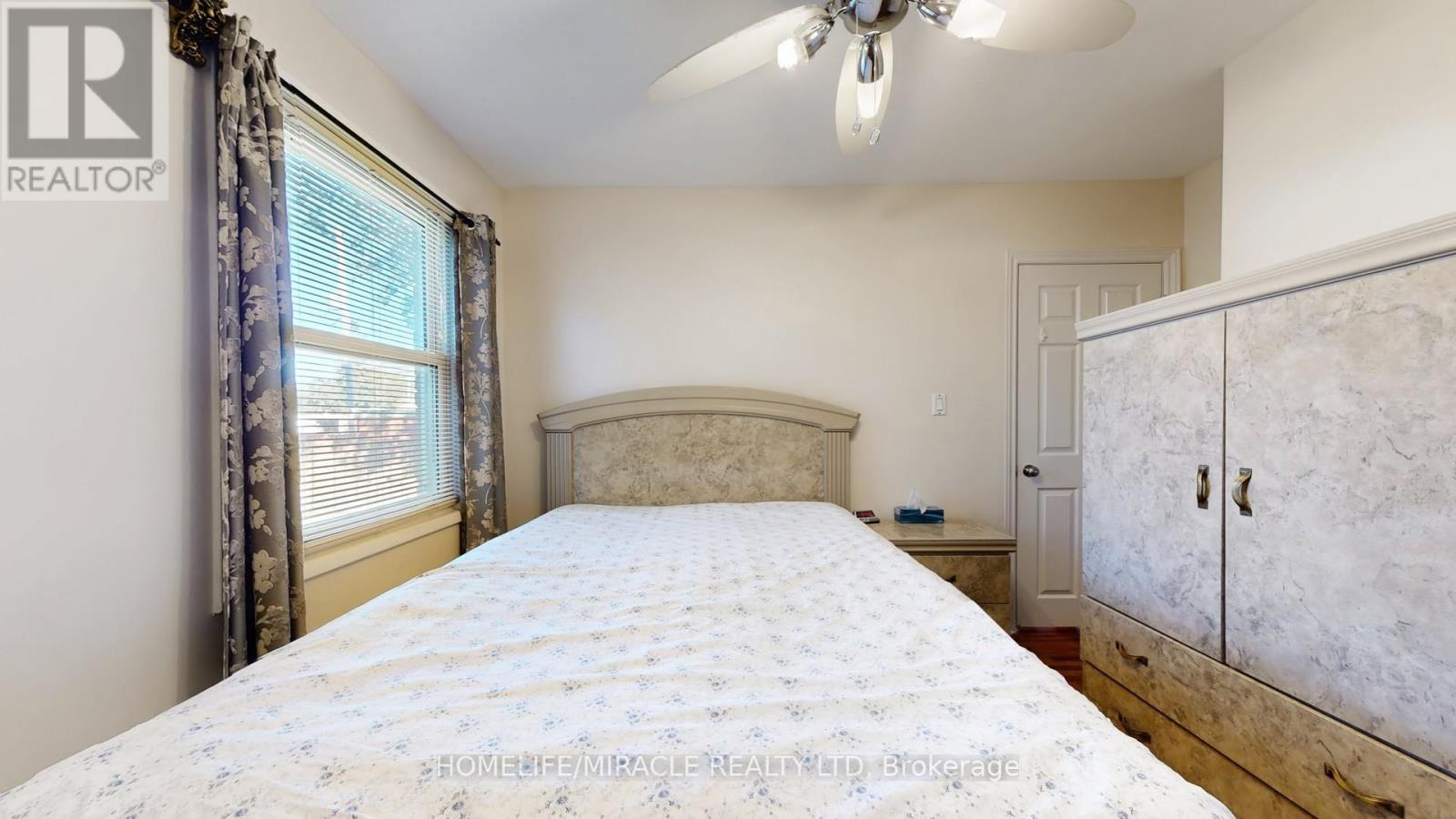 48 Frey Crescent, Toronto, Ontario  M1R 2C7 - Photo 13 - E12455610