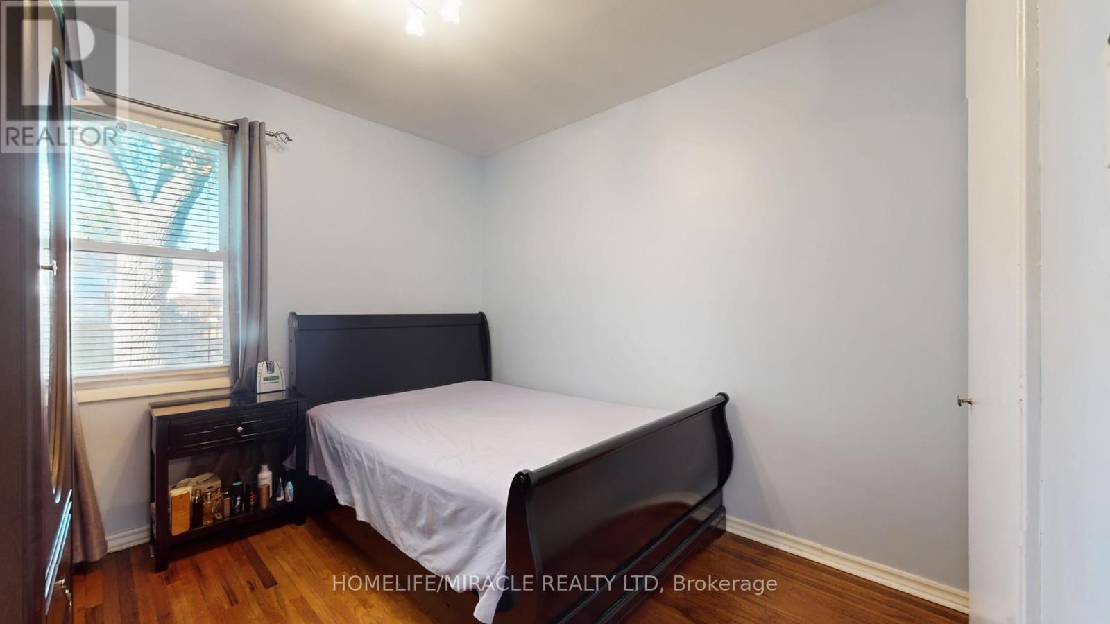 48 Frey Crescent, Toronto, Ontario  M1R 2C7 - Photo 16 - E12455610