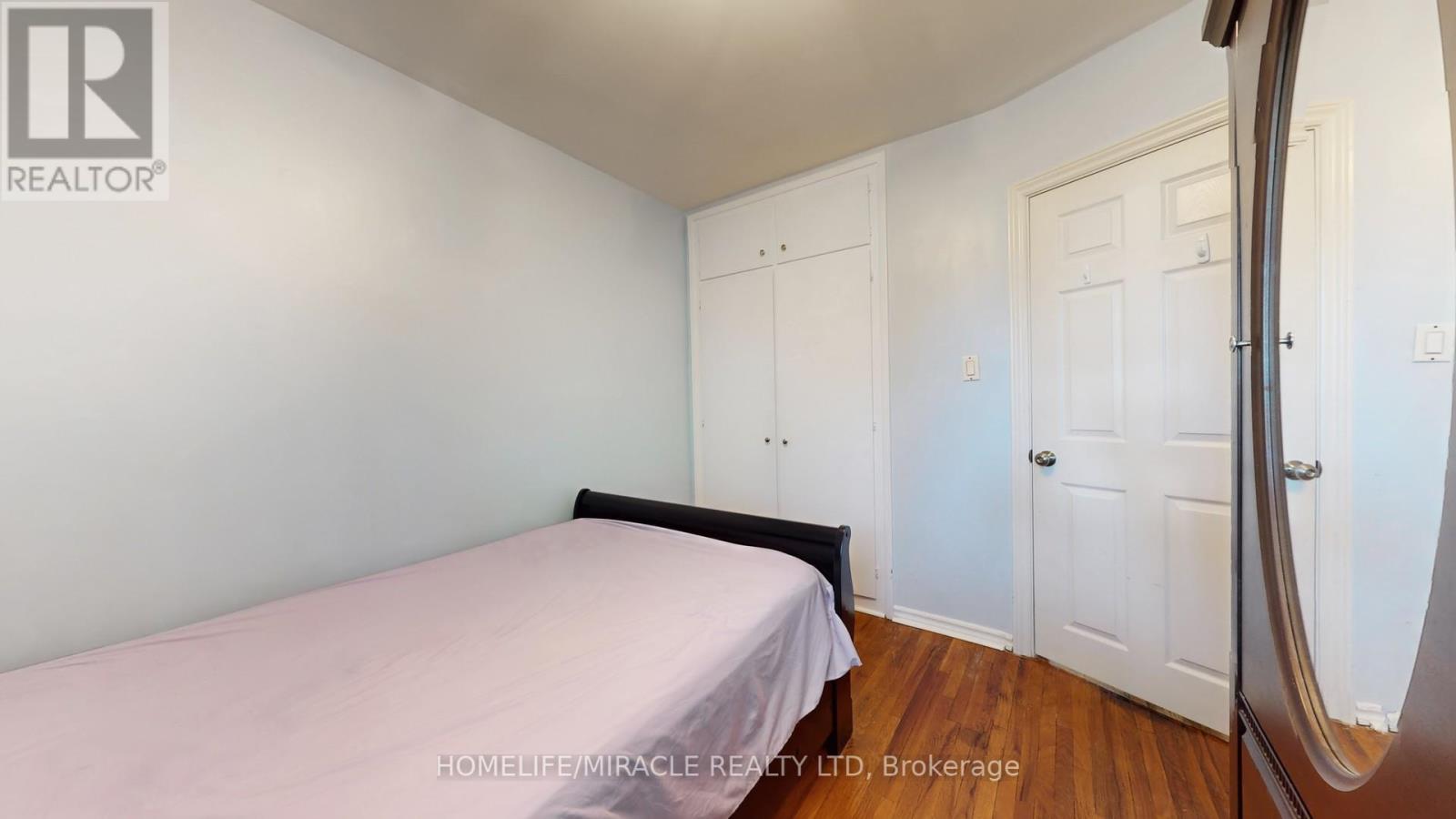 48 Frey Crescent, Toronto, Ontario  M1R 2C7 - Photo 22 - E12455610