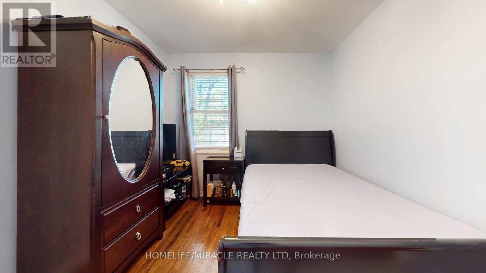 48 Frey Crescent, Toronto, Ontario  M1R 2C7 - Photo 17 - E12455610