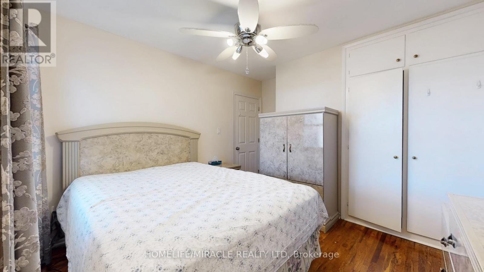 48 Frey Crescent, Toronto, Ontario  M1R 2C7 - Photo 14 - E12455610