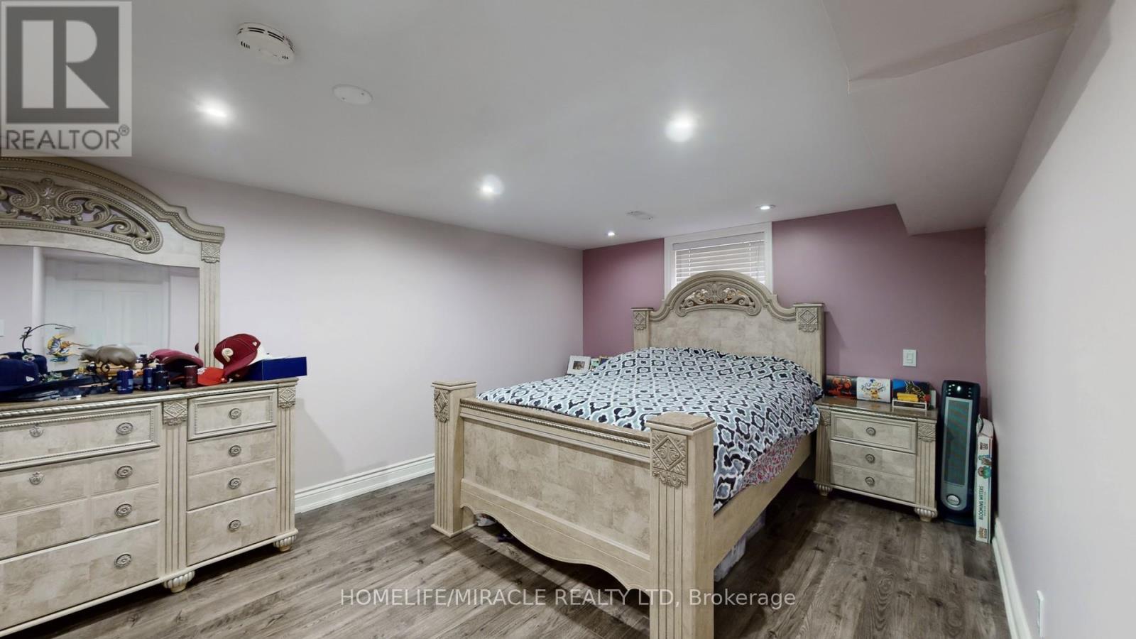 48 Frey Crescent, Toronto, Ontario  M1R 2C7 - Photo 37 - E12455610