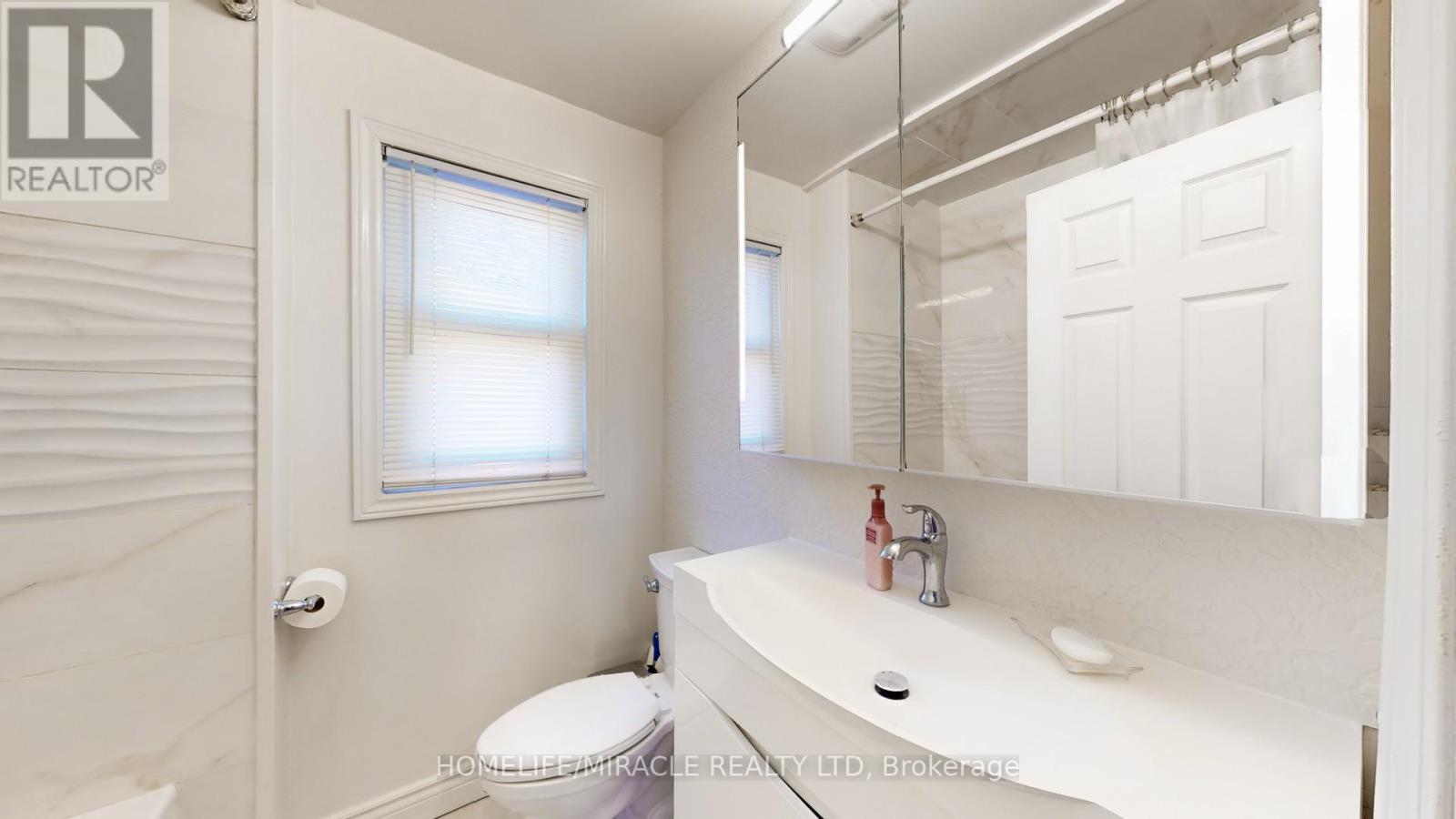 48 Frey Crescent, Toronto, Ontario  M1R 2C7 - Photo 38 - E12455610