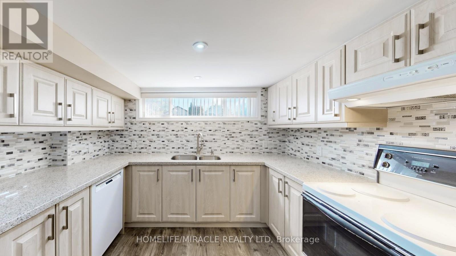 48 Frey Crescent, Toronto, Ontario  M1R 2C7 - Photo 33 - E12455610
