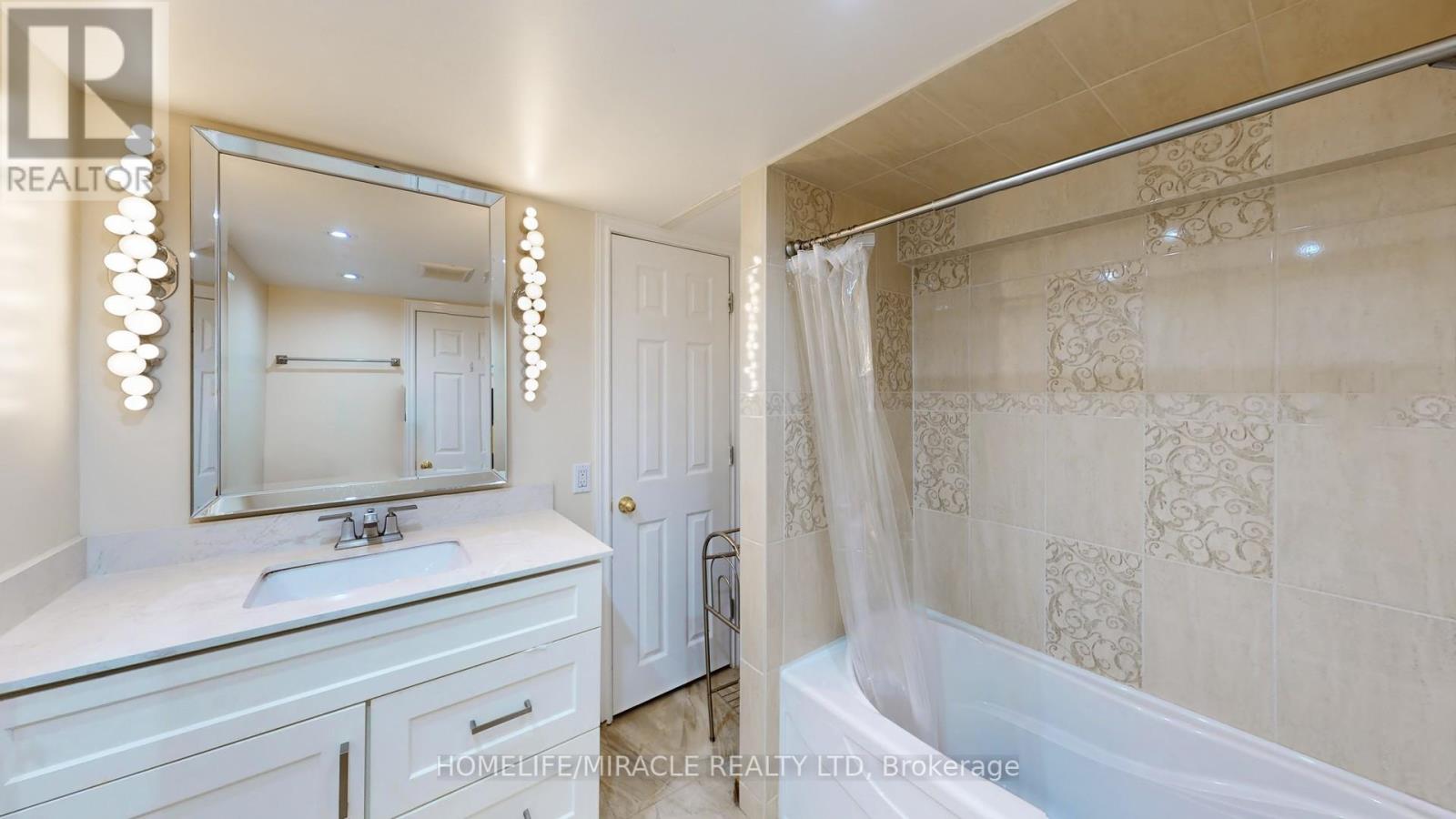 48 Frey Crescent, Toronto, Ontario  M1R 2C7 - Photo 23 - E12455610