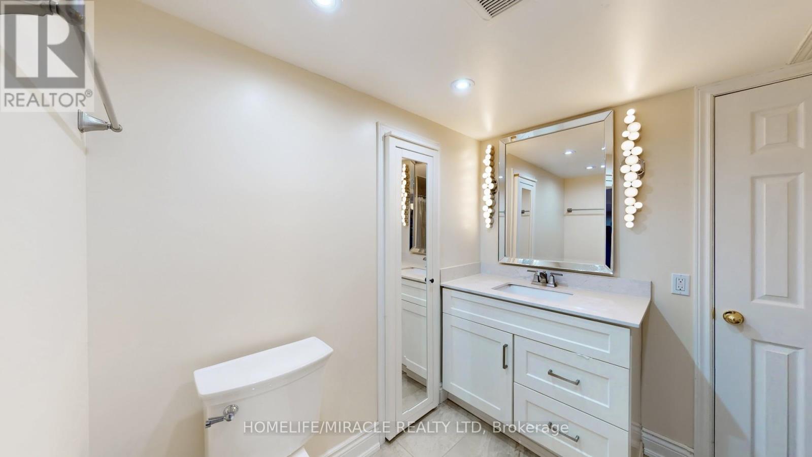 48 Frey Crescent, Toronto, Ontario  M1R 2C7 - Photo 24 - E12455610