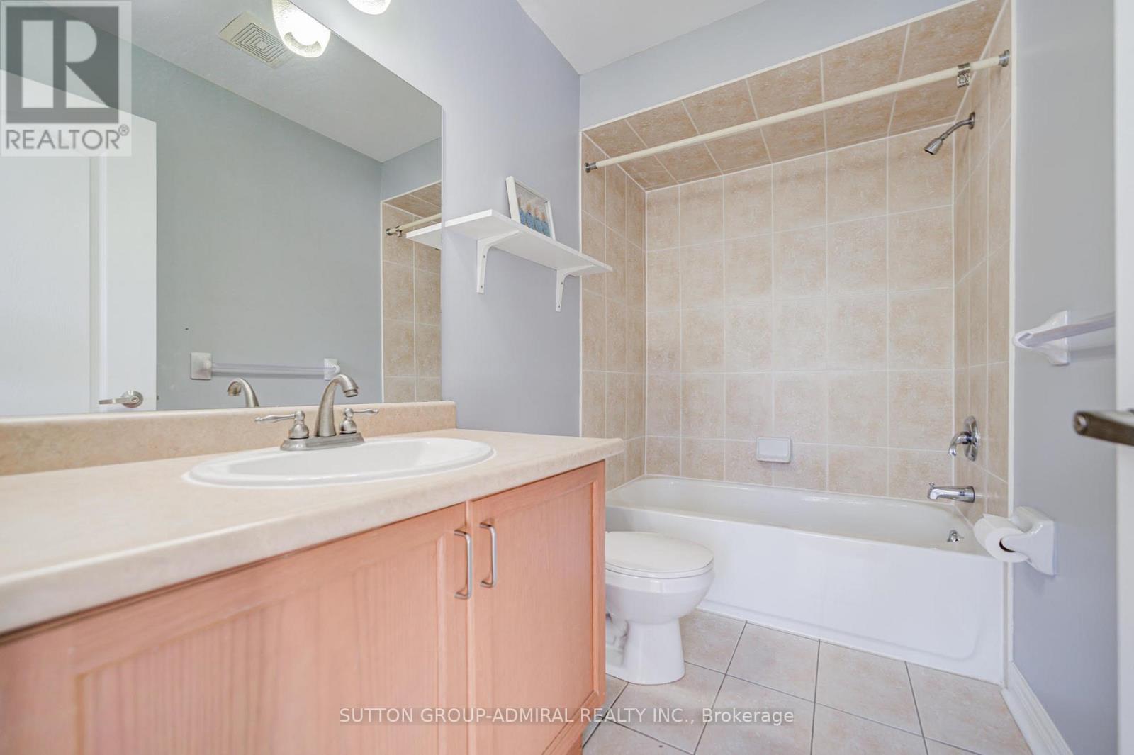 6 Lorridge Street, Richmond Hill, Ontario  L4E 4E6 - Photo 28 - N12456391