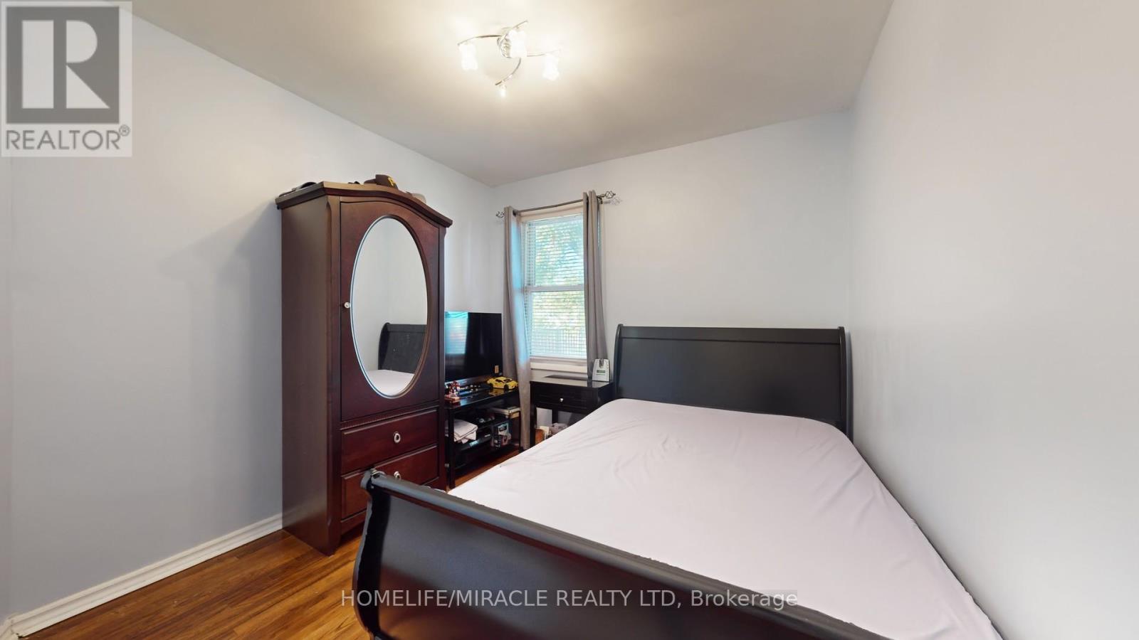 48 Frey Crescent, Toronto, Ontario  M1R 2C7 - Photo 18 - E12455610