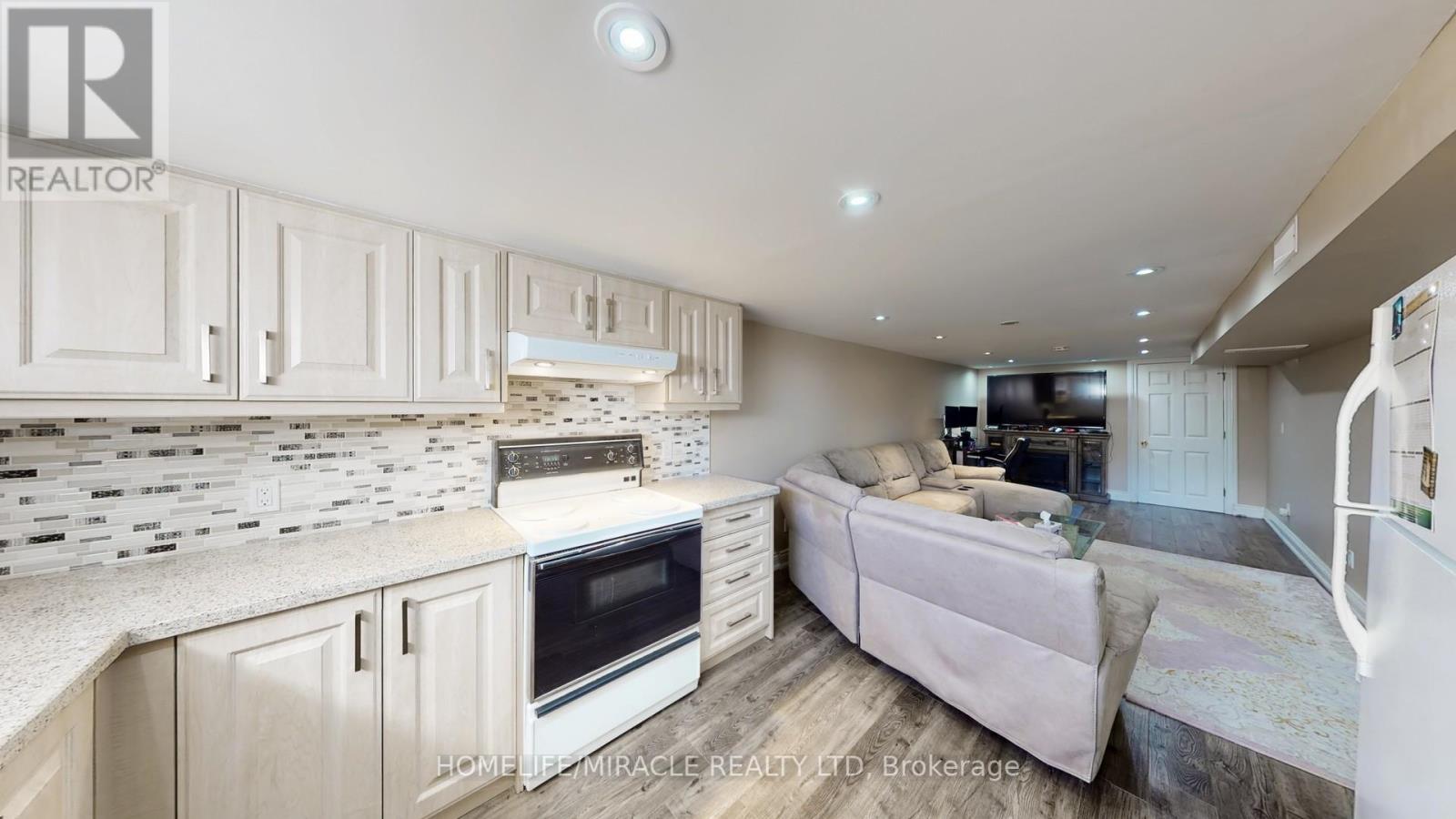 48 Frey Crescent, Toronto, Ontario  M1R 2C7 - Photo 34 - E12455610