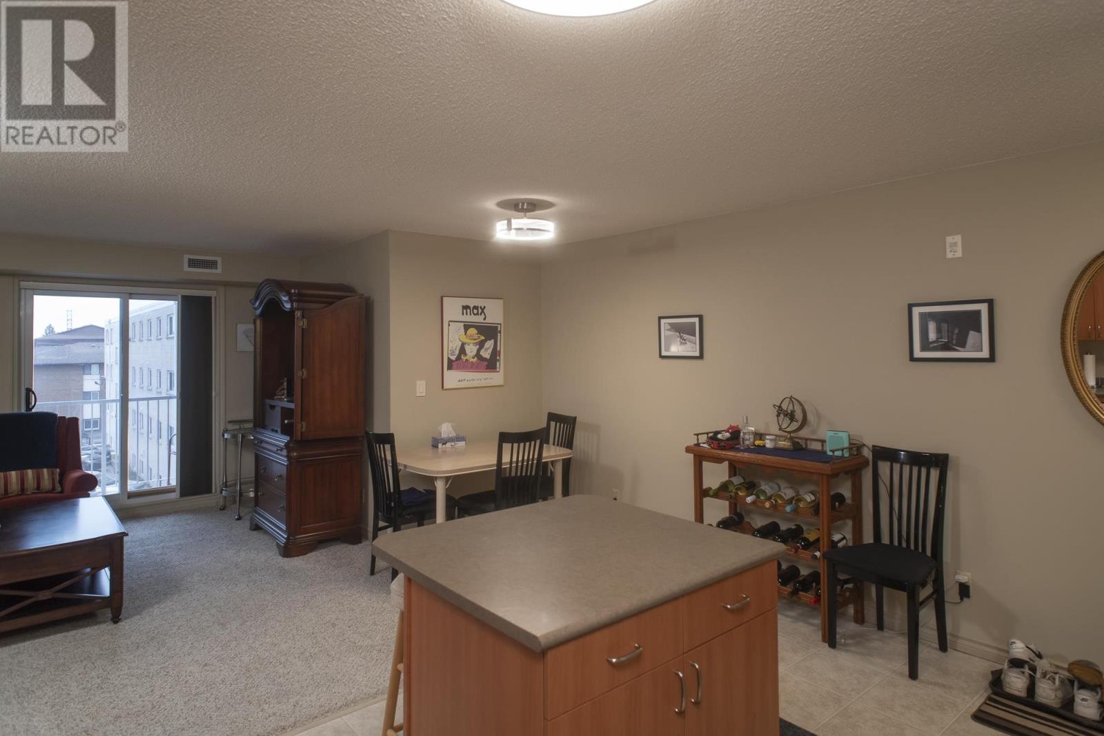 2813 Arthur St, Thunder Bay, Ontario  P7E 5P5 - Photo 13 - TB253192