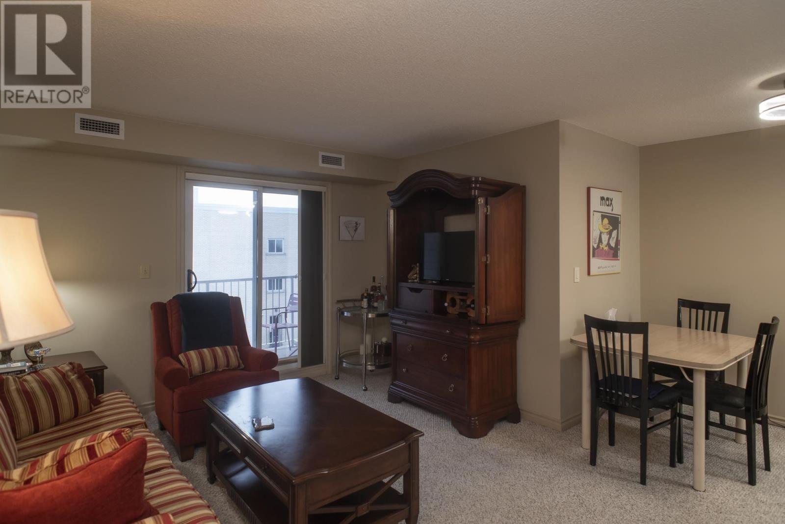 2813 Arthur St, Thunder Bay, Ontario  P7E 5P5 - Photo 21 - TB253192