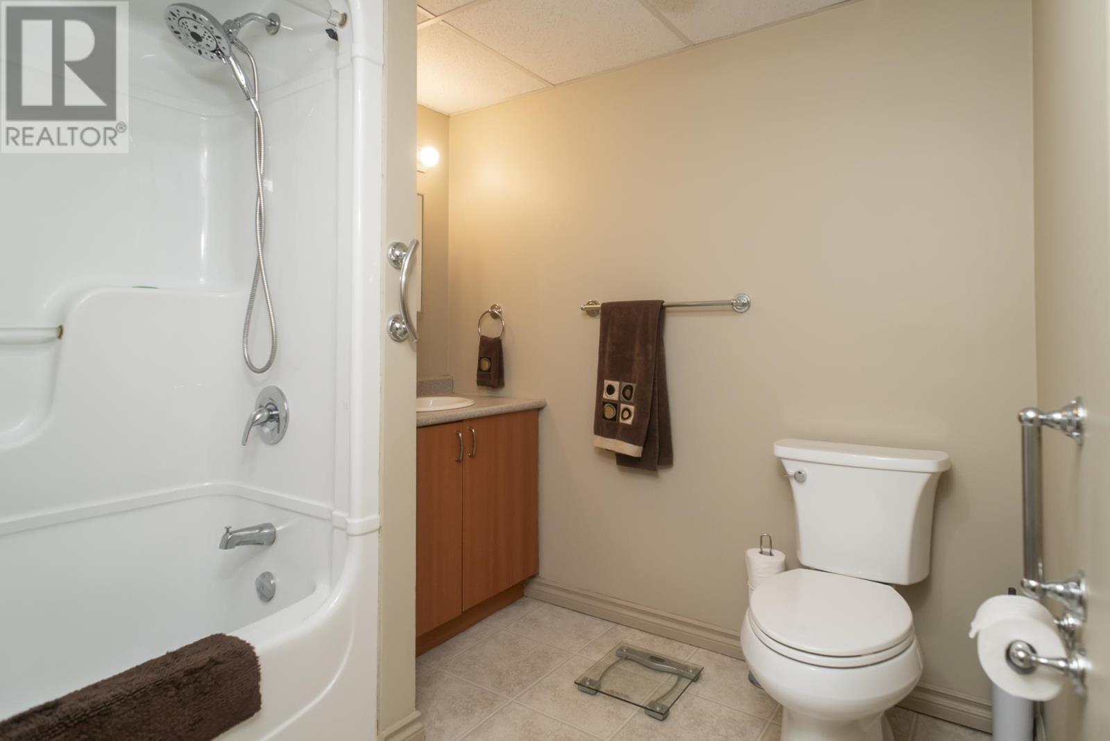 2813 Arthur St, Thunder Bay, Ontario  P7E 5P5 - Photo 24 - TB253192