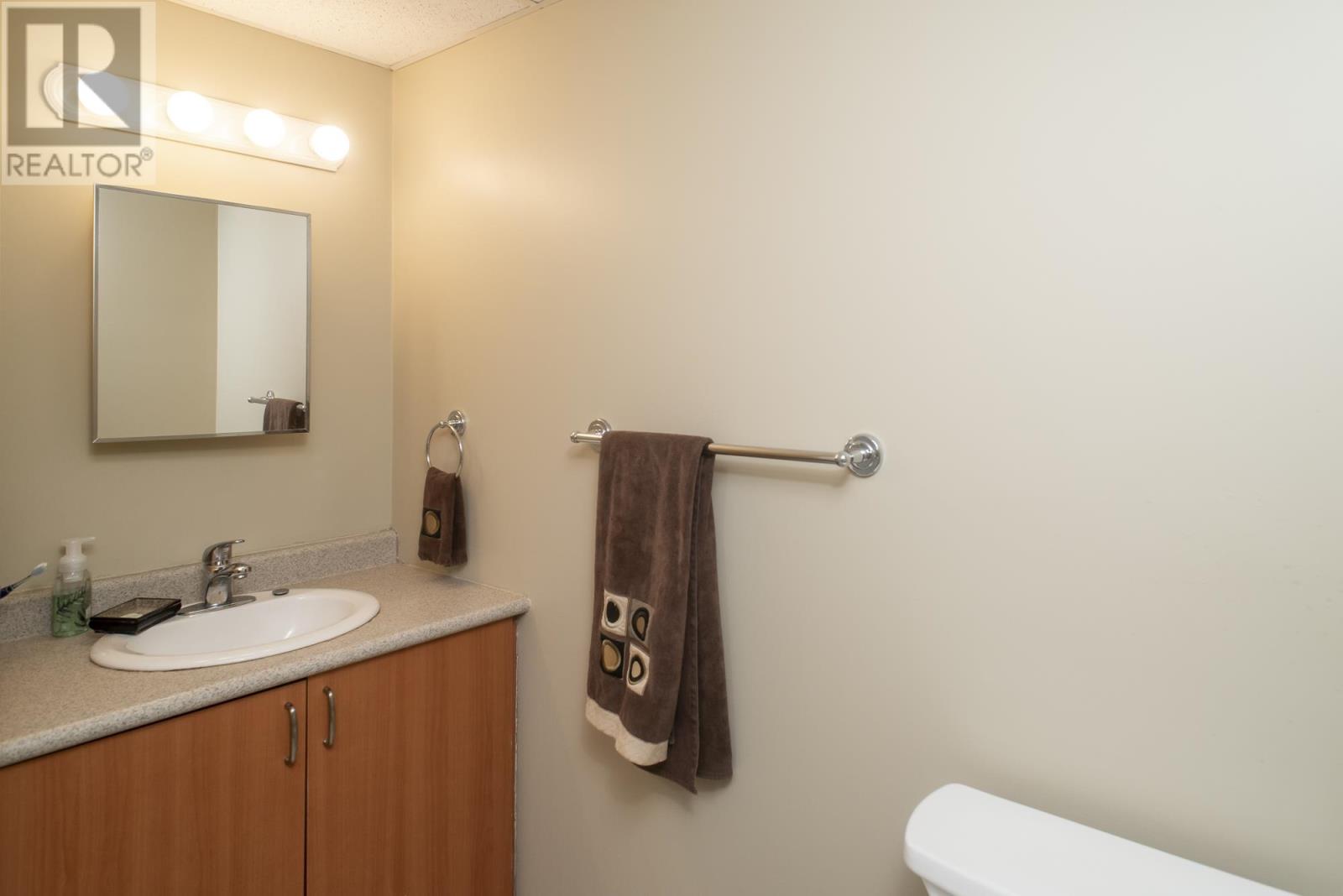 2813 Arthur St, Thunder Bay, Ontario  P7E 5P5 - Photo 25 - TB253192