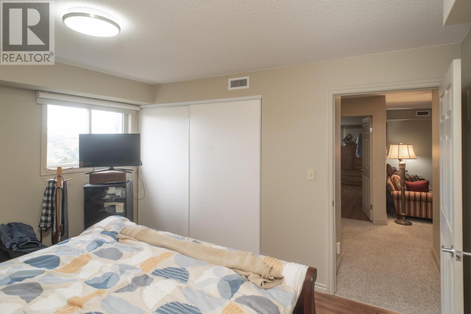 2813 Arthur St, Thunder Bay, Ontario  P7E 5P5 - Photo 30 - TB253192