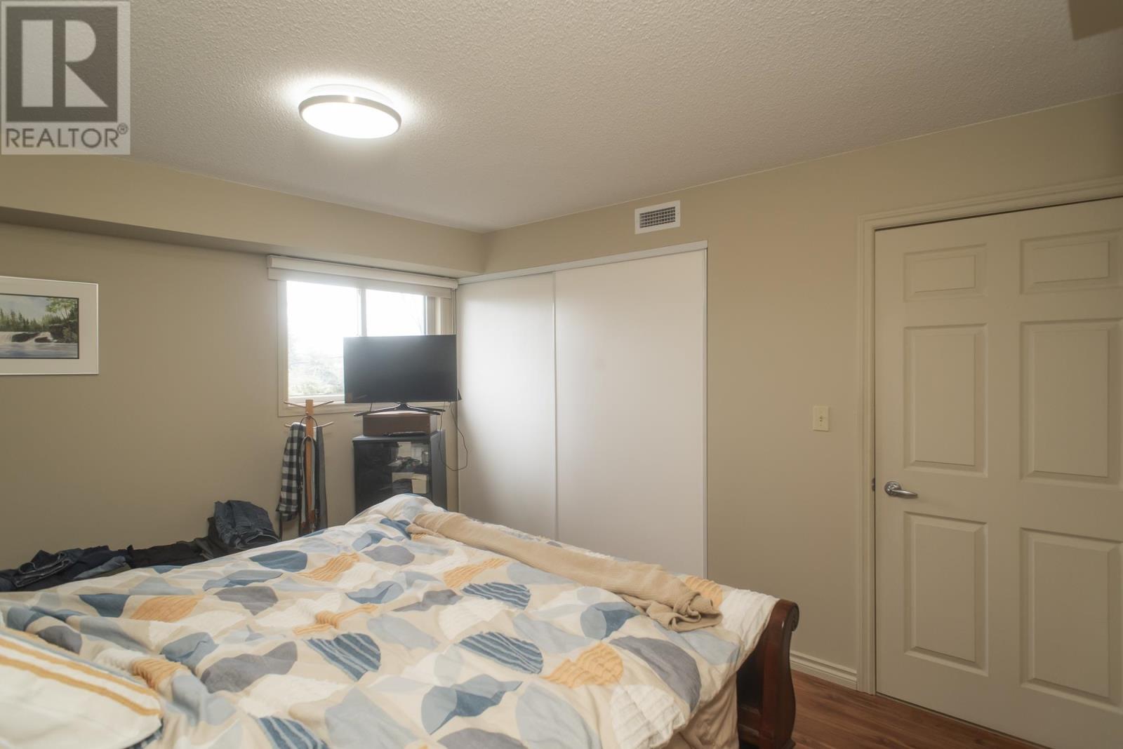 2813 Arthur St, Thunder Bay, Ontario  P7E 5P5 - Photo 31 - TB253192